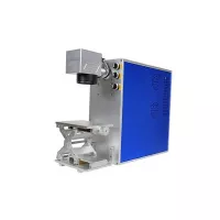 FL-PP30-300x300-МАХ Photonics Портативный лазерный станок для маркировки FL-PP30-300x300-МАХ Photonics Портативный лазерный станок для маркировки
